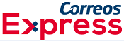 Correos Express