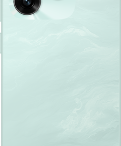 HONOR X5c Plus — imagen oficial