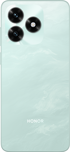 HONOR X5c Plus 128 GB