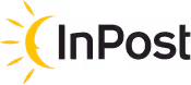 InPost