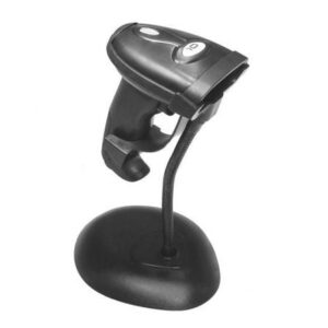 Cajón Portamonedas 10POS CP-405N/ Manual y Automático/ Negro