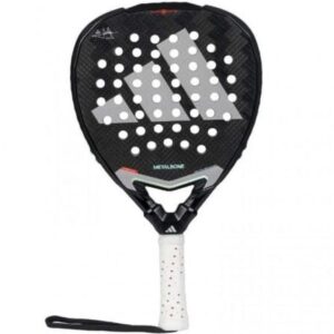 Cajón Portamonedas 10POS CP-405N/ Manual y Automático/ Negro