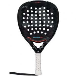 Cajón Portamonedas 10POS CP-405N/ Manual y Automático/ Negro