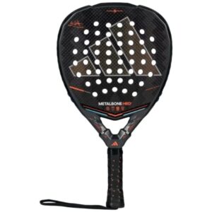 Cajón Portamonedas 10POS CP-405N/ Manual y Automático/ Negro