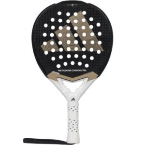 Cajón Portamonedas 10POS CP-405N/ Manual y Automático/ Negro