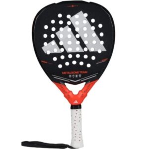 Cajón Portamonedas 10POS CP-405N/ Manual y Automático/ Negro