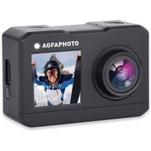 Cajón Portamonedas 10POS CP-405N/ Manual y Automático/ Negro