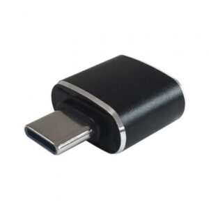 Cajón Portamonedas 10POS CP-405N/ Manual y Automático/ Negro