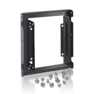 Cajón Portamonedas 10POS CP-405N/ Manual y Automático/ Negro