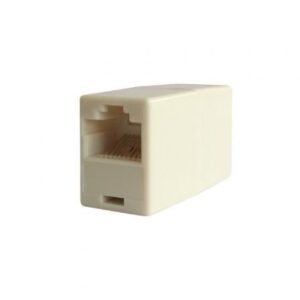 Cajón Portamonedas 10POS CP-405N/ Manual y Automático/ Negro