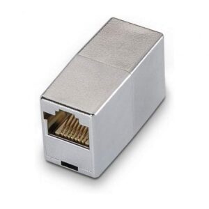 Cajón Portamonedas 10POS CP-405N/ Manual y Automático/ Negro