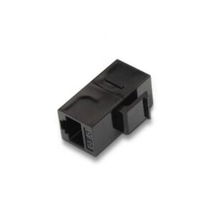 Cajón Portamonedas 10POS CP-405N/ Manual y Automático/ Negro