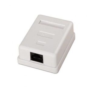 Cajón Portamonedas 10POS CP-405N/ Manual y Automático/ Negro