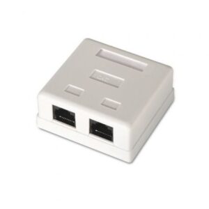 Cajón Portamonedas 10POS CP-405N/ Manual y Automático/ Negro