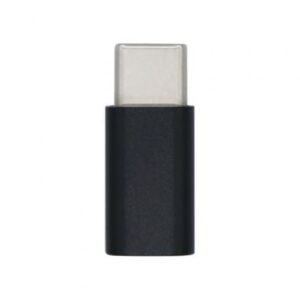 Cajón Portamonedas 10POS CP-405N/ Manual y Automático/ Negro