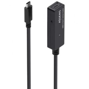 Cajón Portamonedas 10POS CP-405N/ Manual y Automático/ Negro