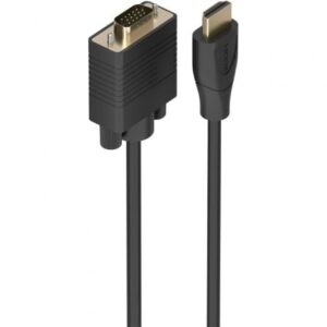 Cajón Portamonedas 10POS CP-405N/ Manual y Automático/ Negro