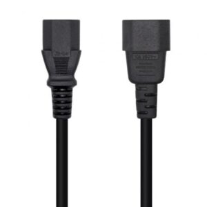 Cajón Portamonedas 10POS CP-405N/ Manual y Automático/ Negro