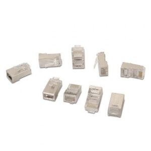 Cajón Portamonedas 10POS CP-405N/ Manual y Automático/ Negro
