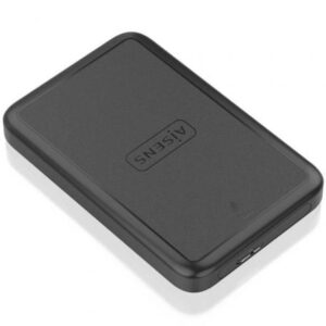 Cajón Portamonedas 10POS CP-405N/ Manual y Automático/ Negro
