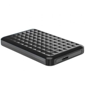 Cajón Portamonedas 10POS CP-405N/ Manual y Automático/ Negro