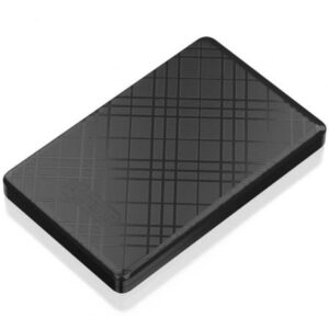 Cajón Portamonedas 10POS CP-405N/ Manual y Automático/ Negro