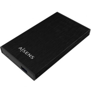 Cajón Portamonedas 10POS CP-405N/ Manual y Automático/ Negro