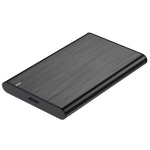 Cajón Portamonedas 10POS CP-405N/ Manual y Automático/ Negro