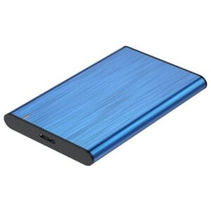 Cajón Portamonedas 10POS CP-405N/ Manual y Automático/ Negro