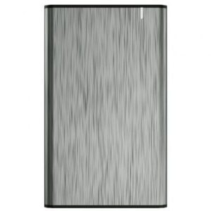 Cajón Portamonedas 10POS CP-405N/ Manual y Automático/ Negro
