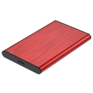 Cajón Portamonedas 10POS CP-405N/ Manual y Automático/ Negro