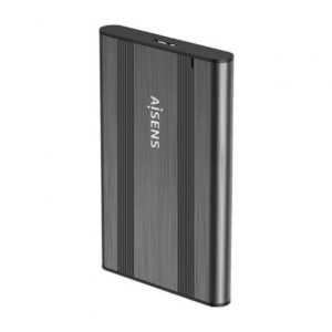 Cajón Portamonedas 10POS CP-405N/ Manual y Automático/ Negro