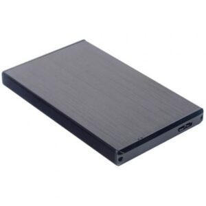 Cajón Portamonedas 10POS CP-405N/ Manual y Automático/ Negro
