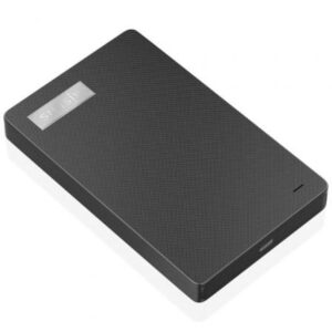 Cajón Portamonedas 10POS CP-405N/ Manual y Automático/ Negro