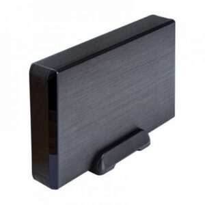 Cajón Portamonedas 10POS CP-405N/ Manual y Automático/ Negro