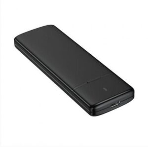 Cajón Portamonedas 10POS CP-405N/ Manual y Automático/ Negro