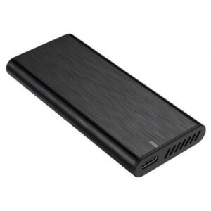 Cajón Portamonedas 10POS CP-405N/ Manual y Automático/ Negro