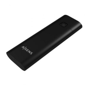Cajón Portamonedas 10POS CP-405N/ Manual y Automático/ Negro