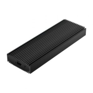 Cajón Portamonedas 10POS CP-405N/ Manual y Automático/ Negro