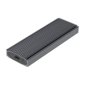 Cajón Portamonedas 10POS CP-405N/ Manual y Automático/ Negro