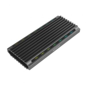 Cajón Portamonedas 10POS CP-405N/ Manual y Automático/ Negro