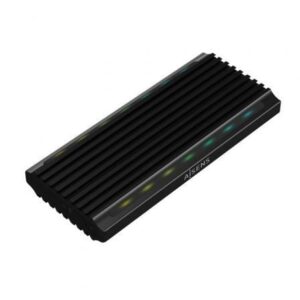 Cajón Portamonedas 10POS CP-405N/ Manual y Automático/ Negro