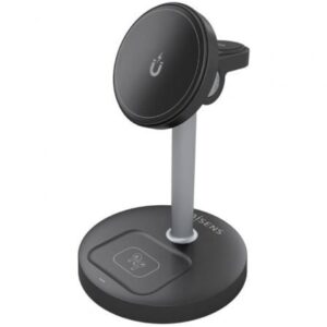 Cajón Portamonedas 10POS CP-405N/ Manual y Automático/ Negro