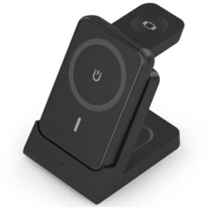 Cajón Portamonedas 10POS CP-405N/ Manual y Automático/ Negro
