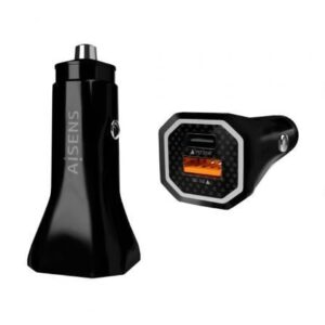 Cajón Portamonedas 10POS CP-405N/ Manual y Automático/ Negro