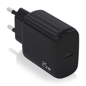 Cajón Portamonedas 10POS CP-405N/ Manual y Automático/ Negro