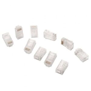 Cajón Portamonedas 10POS CP-405N/ Manual y Automático/ Negro