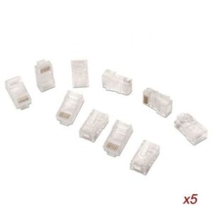 Cajón Portamonedas 10POS CP-405N/ Manual y Automático/ Negro