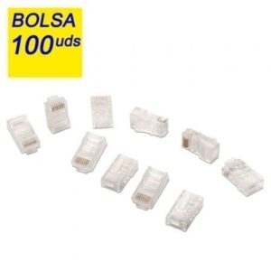 Cajón Portamonedas 10POS CP-405N/ Manual y Automático/ Negro