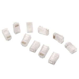 Cajón Portamonedas 10POS CP-405N/ Manual y Automático/ Negro